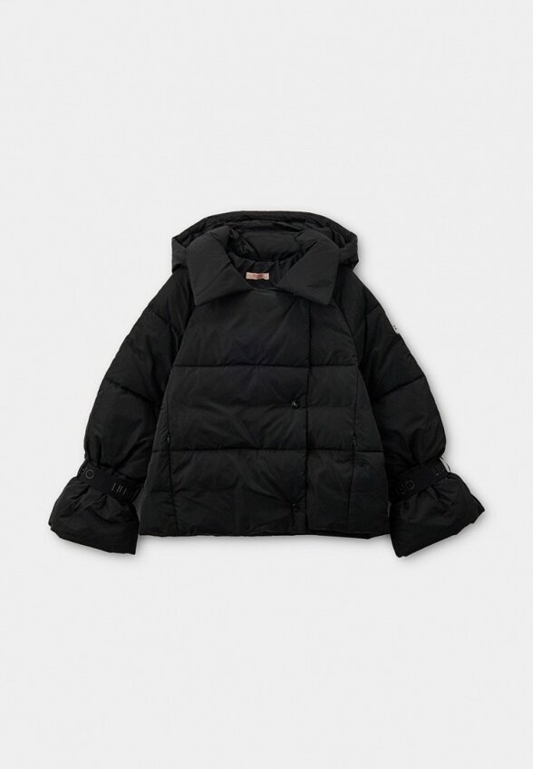 Куртка утепленная Liu Jo