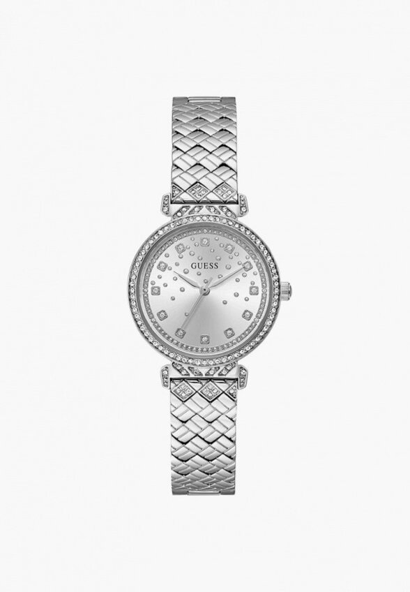 Часы Guess