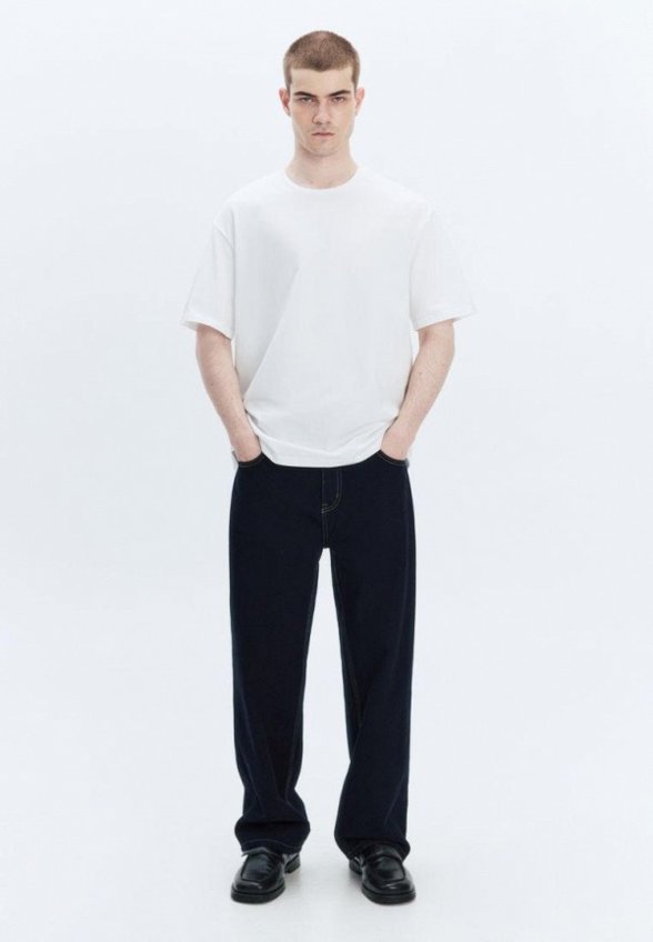 Футболка Befree