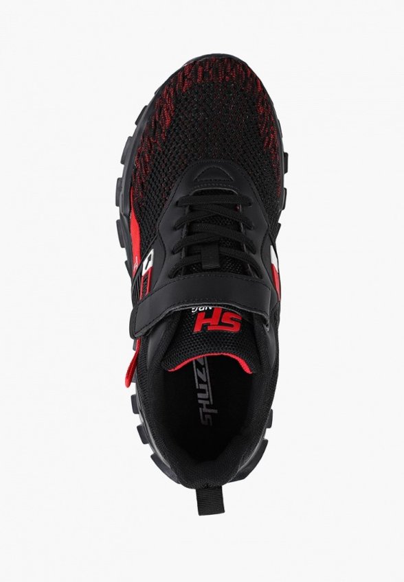 Кроссовки Shuzzi