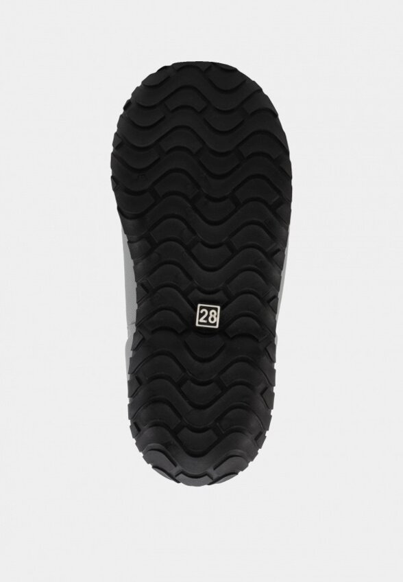 Сапоги резиновые Lassie