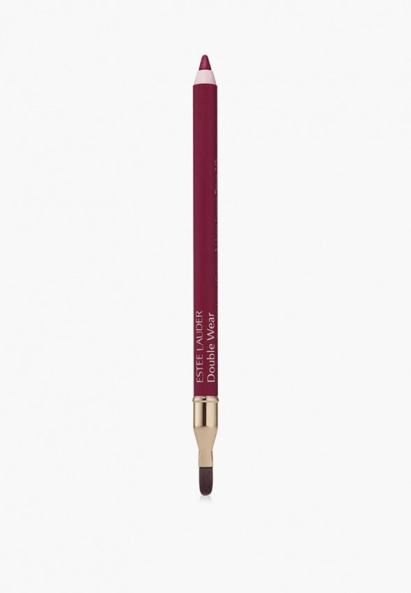 Карандаш для губ Estee Lauder