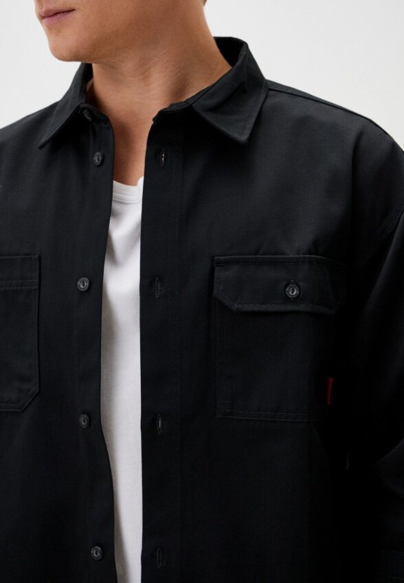 Рубашка Trailhead