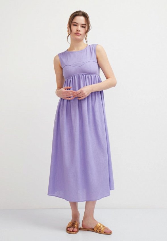 Платье Vittoria Vicci