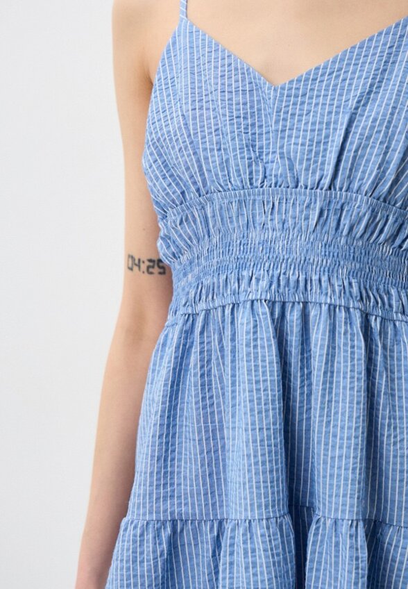 Сарафан Koton