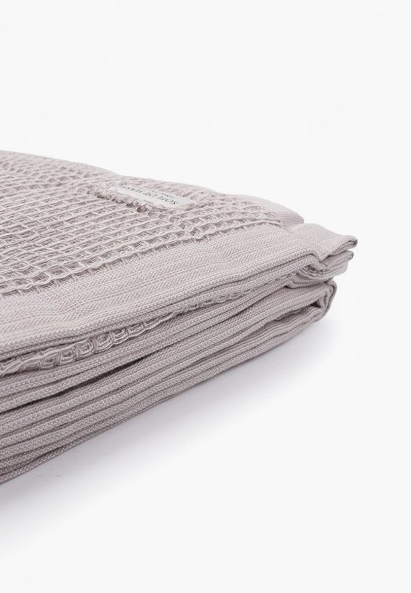 Плед Sofi De Marko