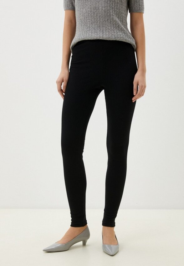 Термобелье низ Mark Formelle