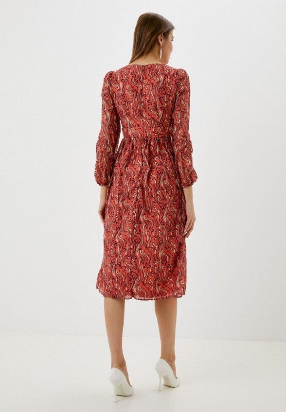 Платье Trendyol