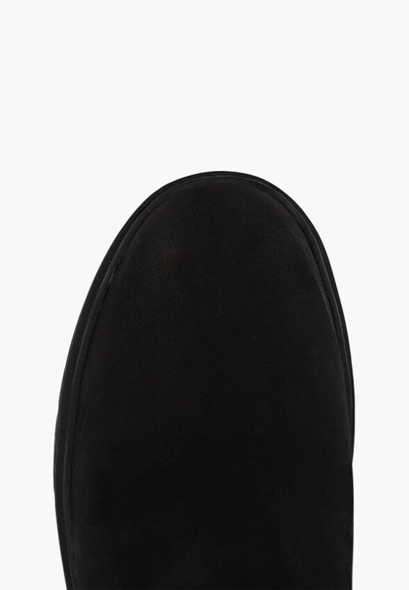 Ботинки Tamaris