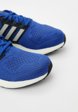 Кроссовки adidas2  - превью