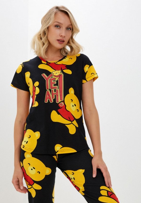 Костюм домашний Vienetta