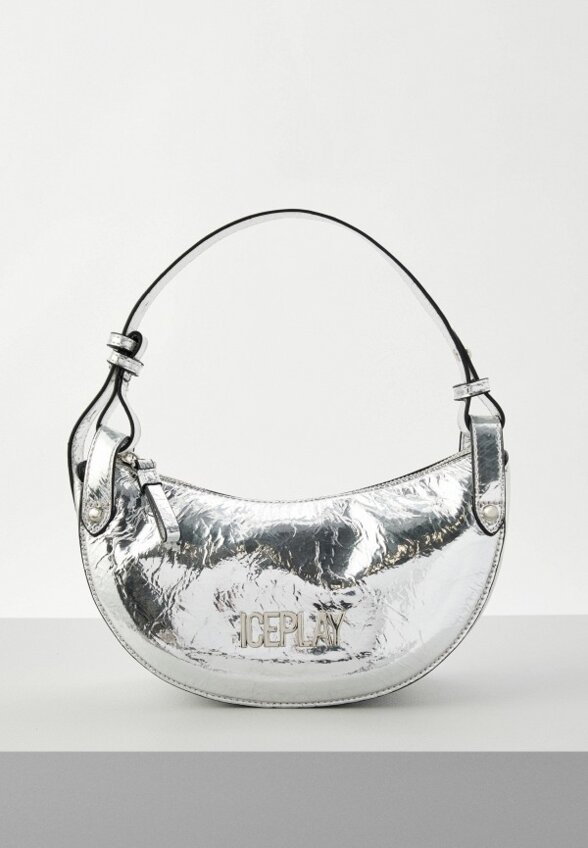 Сумка Ice Play