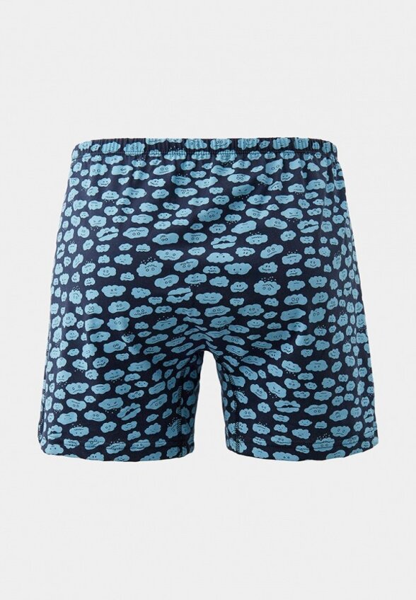 Трусы Mark Formelle