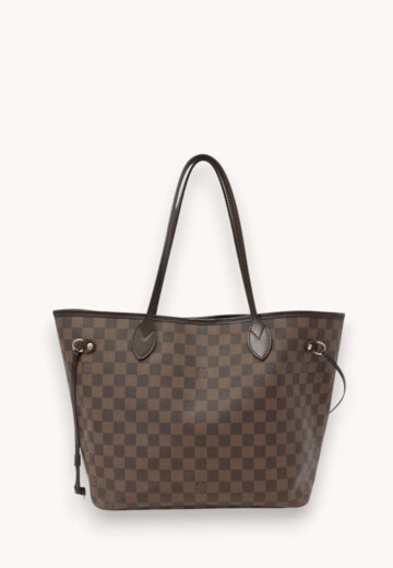 Louis Vuitton Neverfull