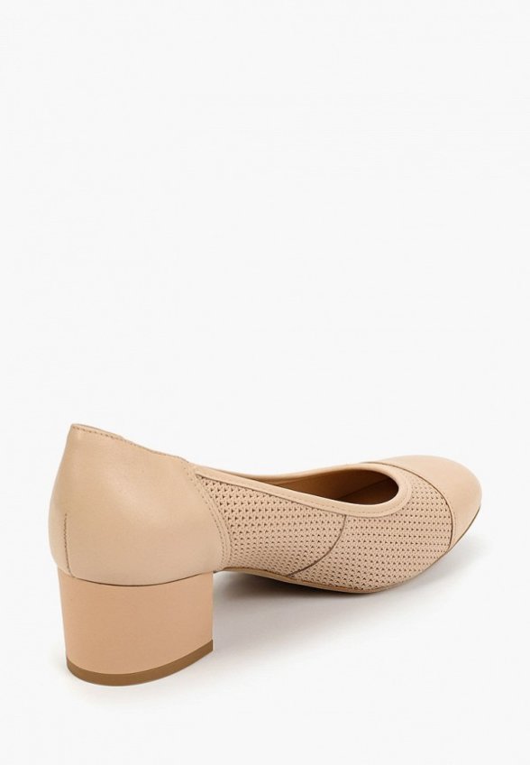 Туфли Ralf Ringer