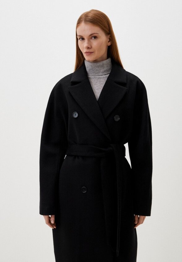 Пальто Shartrez