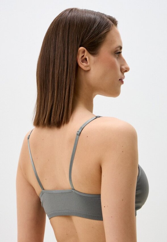 Бюстгальтер Funday