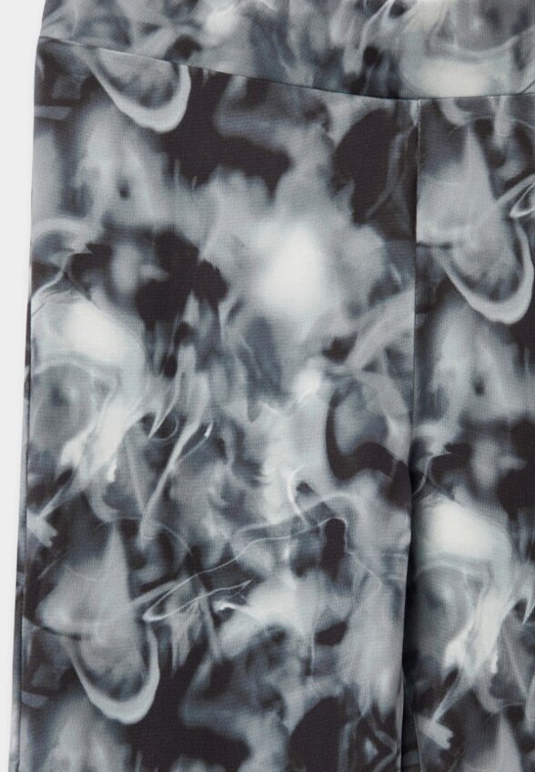 Брюки Terranova