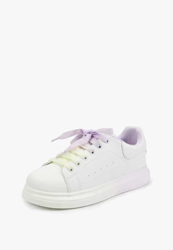 Кеды Капитошка