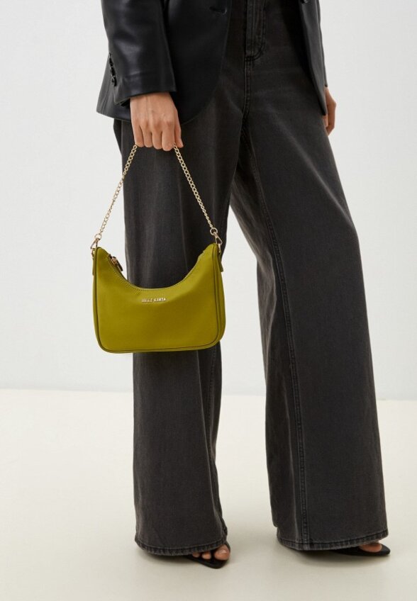 Сумка и кошелек Millz Karta