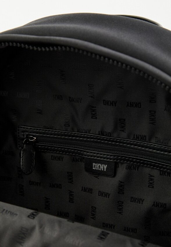 Рюкзак DKNY