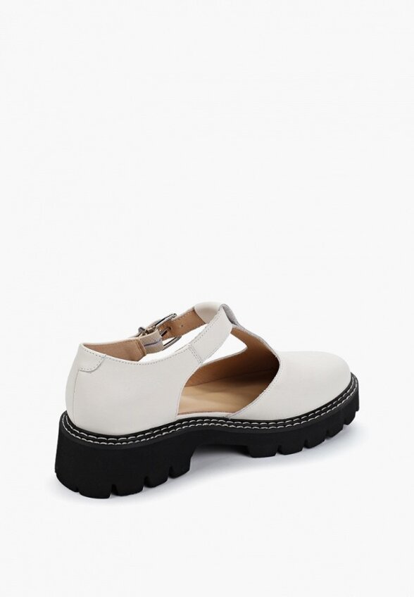 Туфли Salamander