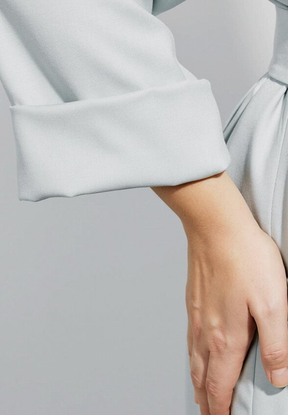 Жакет Odevaiwear