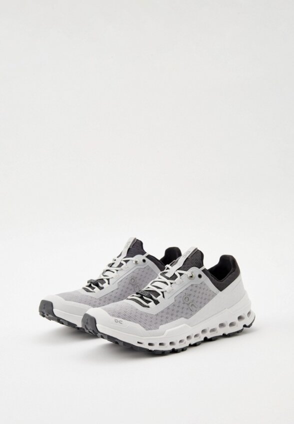 Кроссовки On