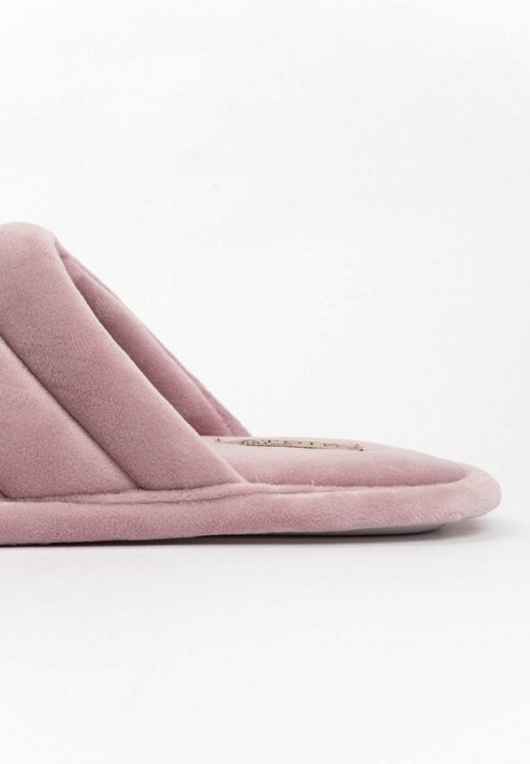 Тапочки Niota Line