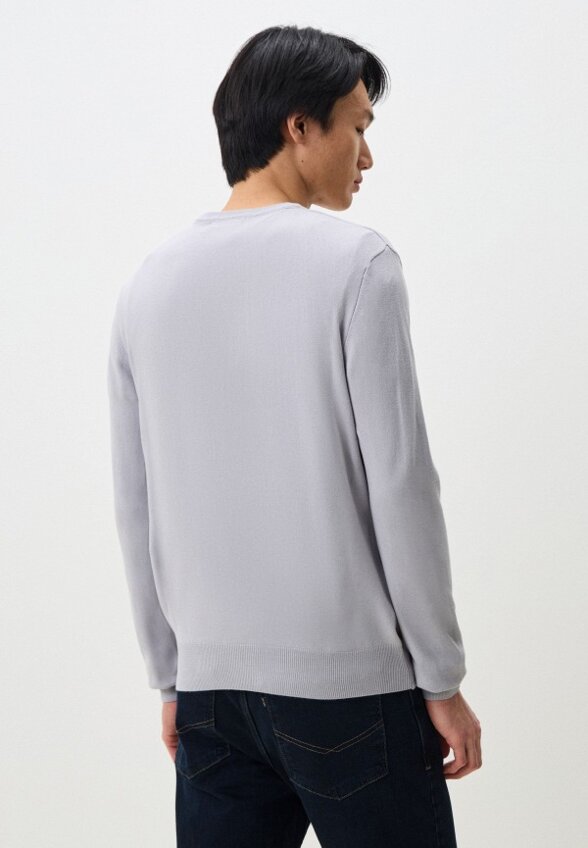 Пуловер Rushbay