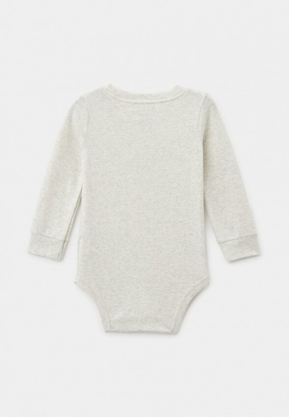 Боди, жилет и брюки Carter’s