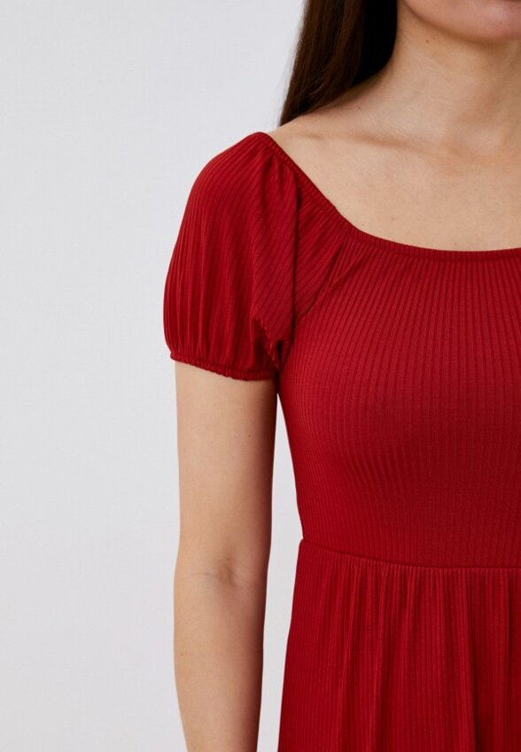 Платье Trendyol