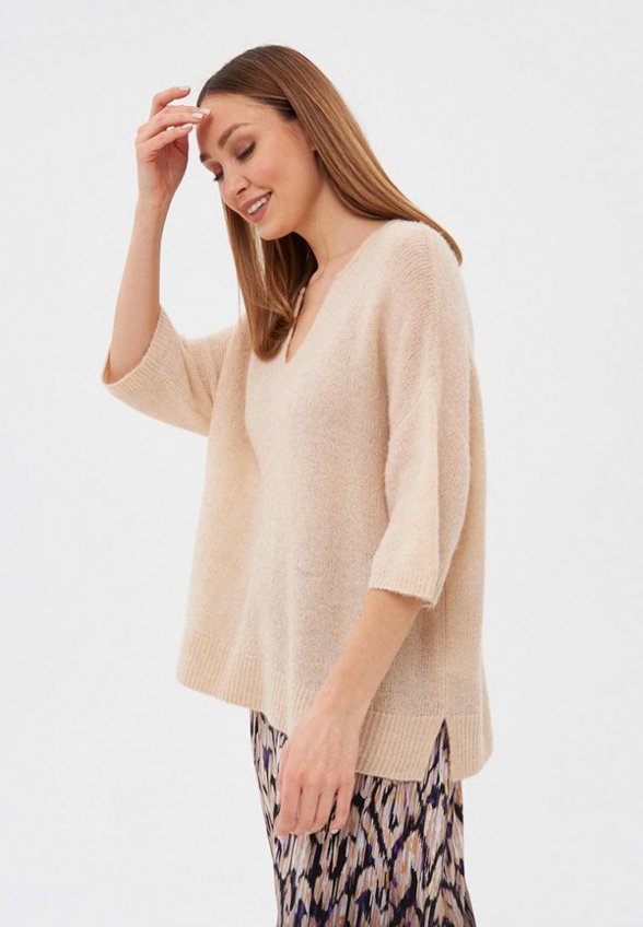 Пуловер Gerry Weber