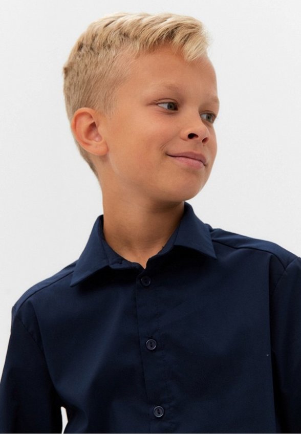 Рубашка Minaku