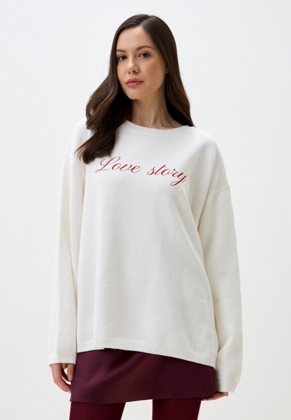 Джемпер Lookonline