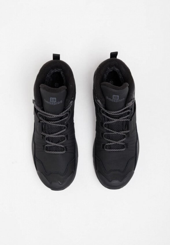 Кроссовки Baasploa