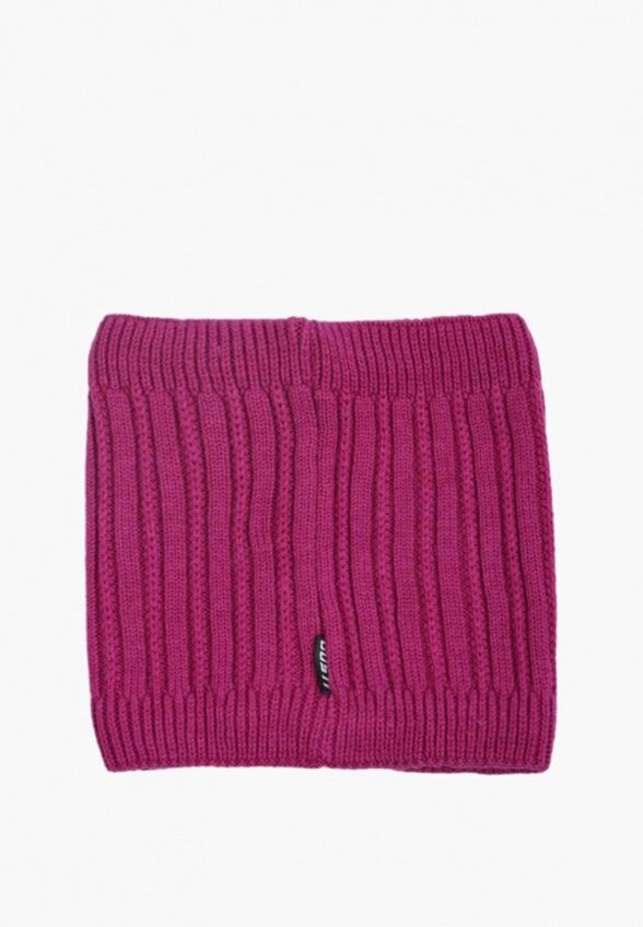 Манишка Gusti