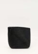 Bottega Veneta Leather Bag1  - превью