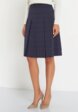 Юбка A.Karina1  - превью