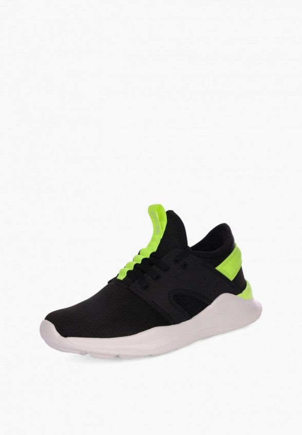 Кроссовки Pulse