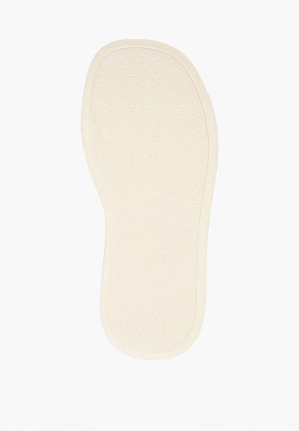 Сандалии NexPero