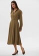 Платье Kanzler1  - превью