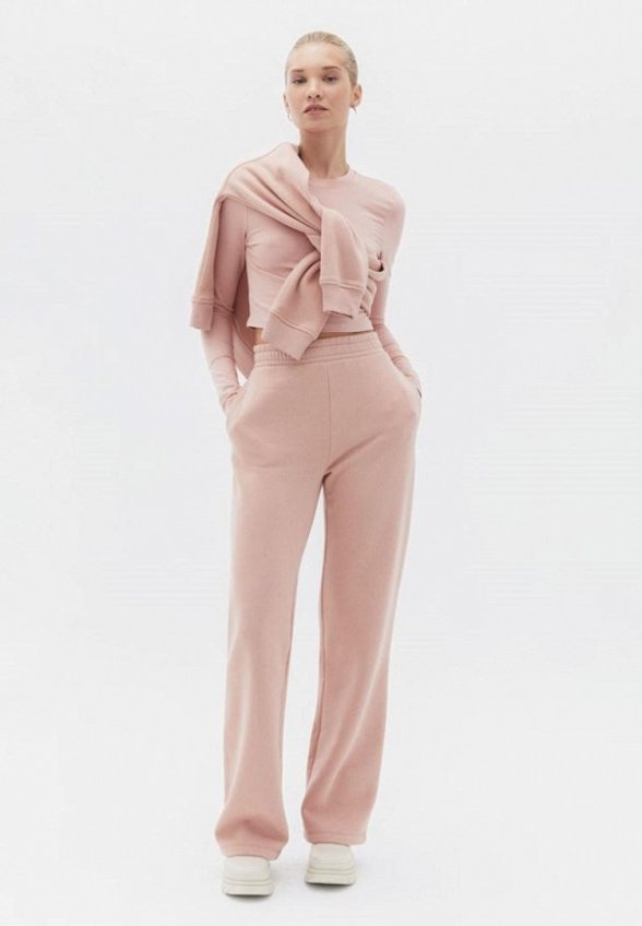 Лонгслив OXXO