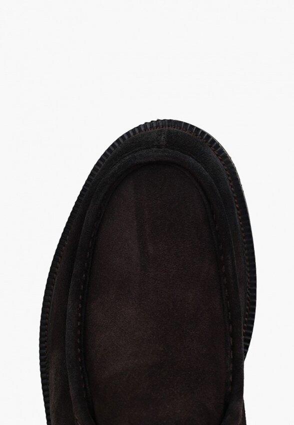 Ботинки Salamander