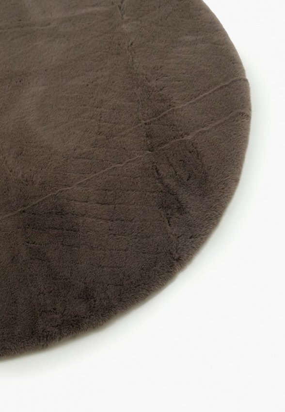 Коврик Sofi De Marko