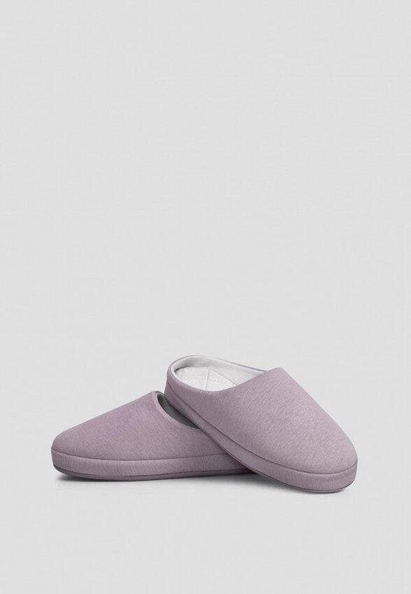 Тапочки Togas