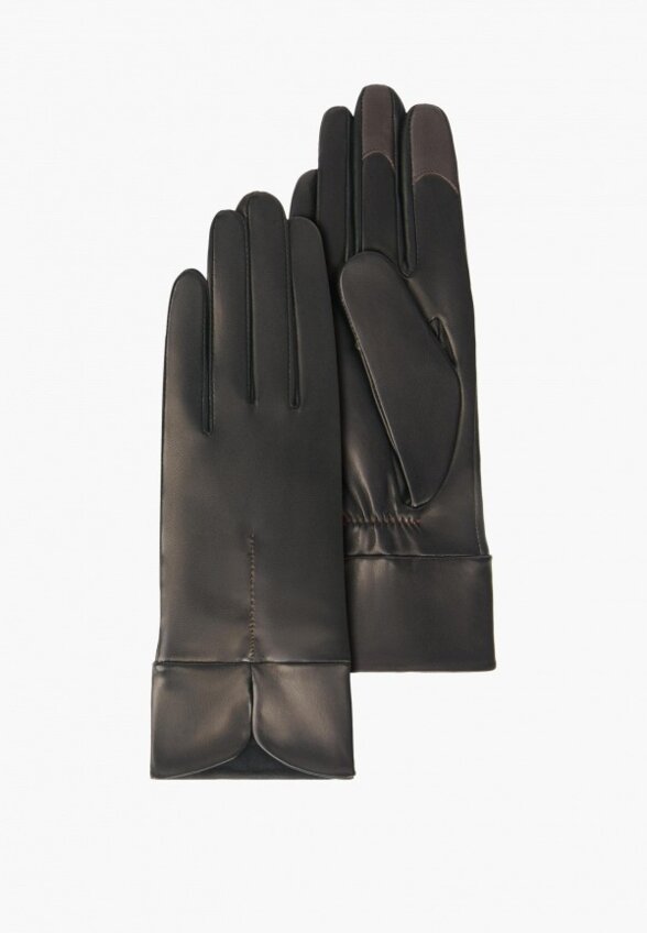 Перчатки Michel Katana