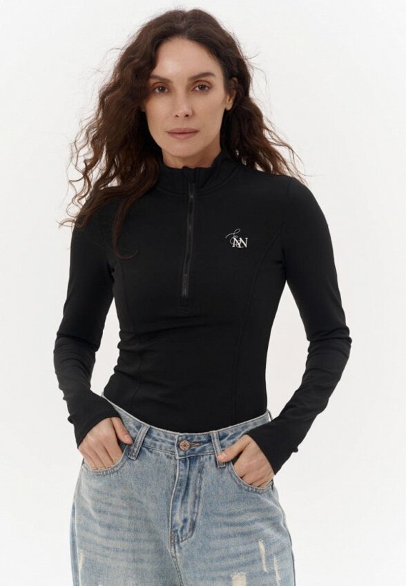 Олимпийка Ennstore