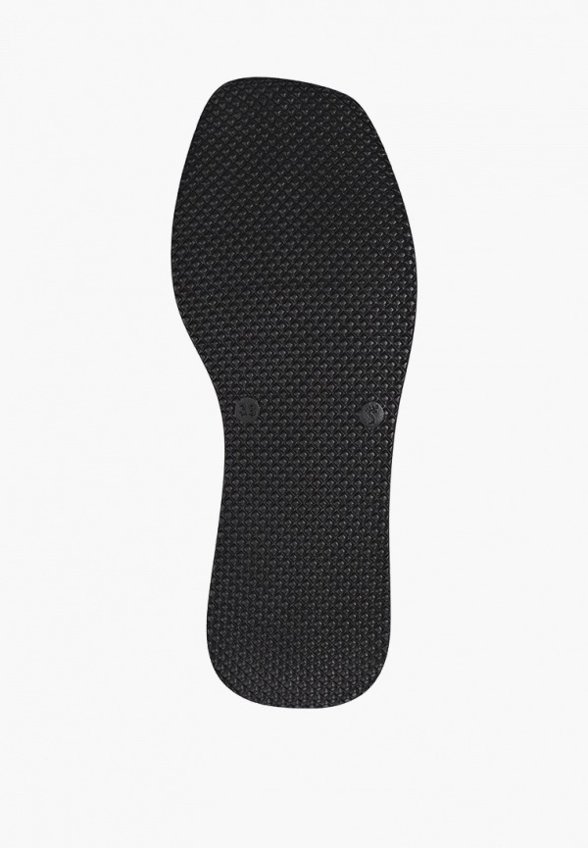 Босоножки Mastille