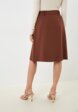 Юбка shovsvaro3  - превью